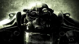 Fallout 3 remaster reportedly in the works at Bethesda.webp