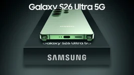 Snapdragon 8 Elite Gen 5 chip to drive up S26 Ultra costs.webp