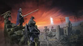 Elden Ring Nightreign DLC confirmed, release by March 2026.webp