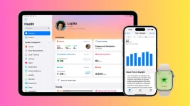 Apple to add AI health coach and Health+ in iOS 27.webp