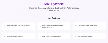 AMD buys MK1 to boost Instinct GPU AI tech.webp