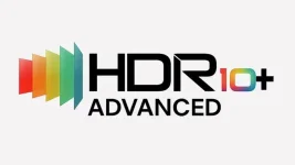 Samsung reveals HDR10+ Advanced with 5000 nits brightness.webp