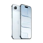 Apple halts iPhone Air 2, future remains uncertain.webp