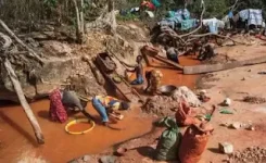 Mashava gold mine clash leaves Monashe Mache dead.webp
