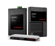SanDisk hikes NAND Flash prices by 50 percent in November.webp