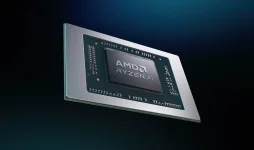 AMD Zen 6 brings AVX-512 FP16 to consumer CPUs.webp