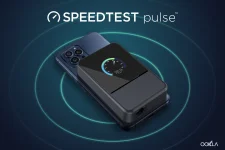 Ookla launches Speedtest Pulse for smarter Wi-Fi testing.webp