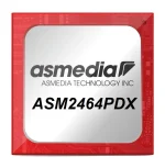 ASMedia earns Thunderbolt 4 nod for USB4 controller chip.webp
