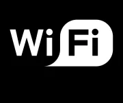 EU faces spectrum fight over 6 GHz Wi-Fi band limits.webp
