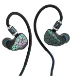 THIEAUDIO HYPE 4 MKII IEM lands with new drivers, tuning.webp