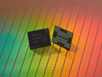 NAND flash prices double in six months, says Phison CEO.webp