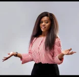 Gospel star Betty Bayo dies at 39 after leukemia battle.webp