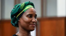 Duduzile Zuma-Sambudla pleads not guilty in Durban trial.webp