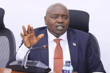 Cherargei urges Uganda, Tanzania to act on Kenyan activists.webp