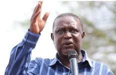 ODM marks 20 years with three-day celebration in Mombasa.webp