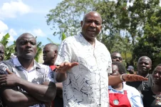 Savula backs UDA’s Ndakwa in Malava by-election shakeup.webp