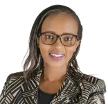 Angela Wanjira named acting NTSA boss as Njao exits.webp