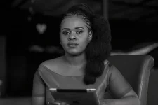 Betty Bayo’s planned birthday trip with her son was left unrealized.webp