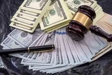 Mutare nurse charged with US$15k life policy fraud.webp