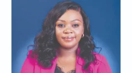 Minister Mavetera highlights AI’s role in Zimbabwe’s future.webp