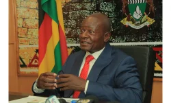 Zimbabwe sets 2030 targets for local service delivery standards.webp