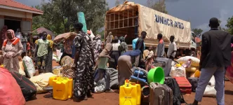 UNHCR seeks funds as 42,000 refugees return to West, Central Africa.webp