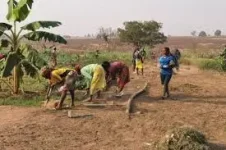 Gates Foundation pledges $1.4B for small farmers at COP30.webp