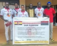 NTRD to monitor rallies, urges unity ahead of Gambia polls.webp