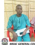 Kaiaf Ward councillor Hamat Ceesay dies after a lightning strike.webp