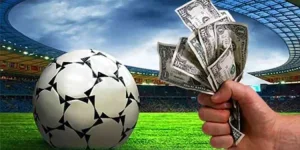 Bettor wins $37k after eight PSL draws.webp