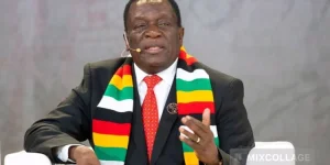 Emmerson Dambudzo Mnangagwa allies push for third term bid.webp