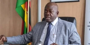 Govt dismisses fake 2026 school calendar dates.webp