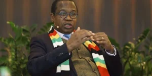 Govt to gazette business reform laws next week.webp