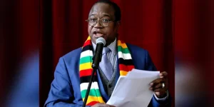 Mugano hits back at Ncube’s income claims.webp
