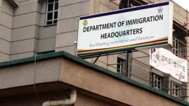 Congo trader accuses CIO of kidnap over tuckshop feud.webp