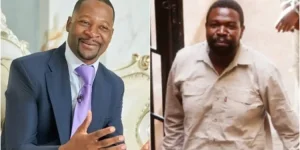 Makandiwa calls out fake prophets in a sermon.webp