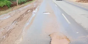 Coltart orders probe into crumbling Bulawayo road.webp