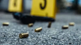 Durban cop, civilian killed in Blue Lagoon shooting.webp