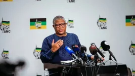 ANC slams Trump over boycott, race claims at G20.webp