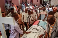 Over 200 charged with treason after Tanzania protests.webp