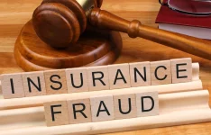Nurses accused of cashing in on a patient’s death.webp
