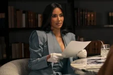 Kim Kardashian says she failed the July 2025 bar exam.webp
