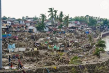 Philippines evacuates 900,000 as super typhoon nears.webp