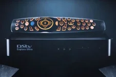 DStv adds Afcon 2025 channel after Canal+ deal.webp