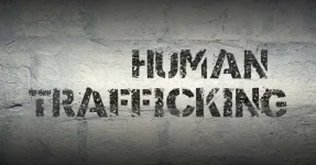 Three Batswana women rescued from trafficking at OR Tambo.webp
