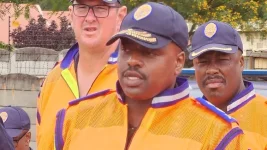 DA questions the delay in the Ekurhuleni EMPD chief's report.webp