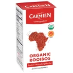 Carmién Rooibos signs deal to boost sales in China.webp