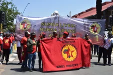 NUMSA seals three-year pay deal for SA tyre workers.webp