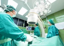 Bonitas faces six-month CMS probe over tender concerns.webp