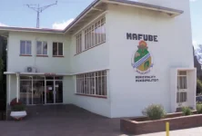 Mafube residents suffer as pay delays, service failures grow.webp